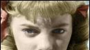 image de la news Nellie Oleson de retour en France !