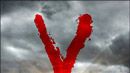 image de la news "V" : problèmes en coulisses, programmation chamboulée...