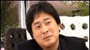 image de la news "Thirst, ceci est mon sang" : rencontre avec Park Chan-wook