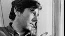 image de la news Polanski finit son film... en prison !