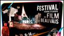 image de la news Paris à l'honneur au Festival de Beauvais