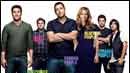 image de la news "Funny People" : l'interview bêtisier !