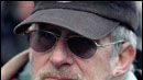image de la news Steven Spielberg décoré !