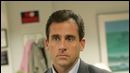 image de la news Audiences US : Beau score pour la spéciale de "The Office" !