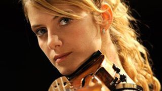 image de la news Vivez "Le Concert" en direct !