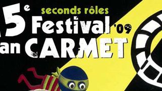 image de la news Les Festival Jean Carmet célèbre les 2nds rôles