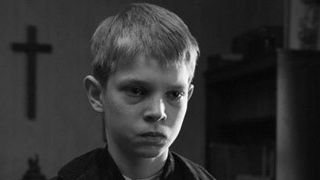 image de la news "Le Ruban Blanc" : Rencontre avec Michael Haneke et Ulrich Tukur