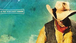 image de la news Les 1ères séances tirent plus vite que leur ombre !