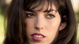 image de la news Lou Doillon héroïne de "Gigola"