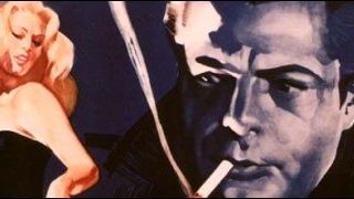 image de la news "Tutto" sur Fellini : Paris célèbre dignement les 50 ans de "La Dolce Vita"