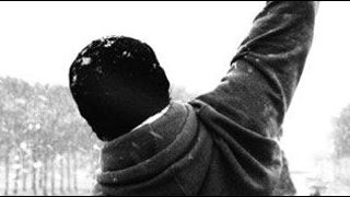 image de la news Stallone une dernière fois sur le ring ?