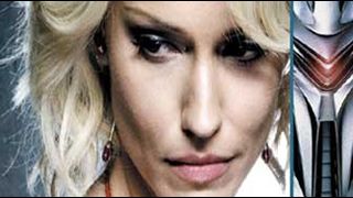 image de la news "Battlestar Galactica" : le Plan des Cylons enfin révélé !