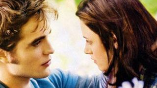 image de la news "Twilight 2" : une soirée au Grand Rex... et un DVD !
