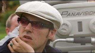 image de la news Pas de "My Fair Lady" pour Joe Wright