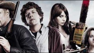 image de la news Les suites de "Bienvenue à Zombieland" et "Jackass" en 3D !
