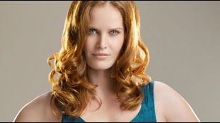 image de la news "Lost" : elle revient... 