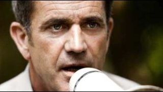 image de la news Mel Gibson espionne dans "Cold Warrior"