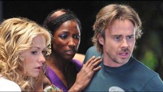 image de la news "True Blood" : les secrets de la troisième saison...
