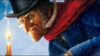 Box-office US : Noël avant l'heure pour Scrooge 