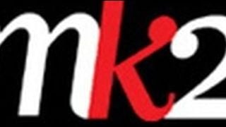 image de la news MK2 soutient les jeunes talents !
