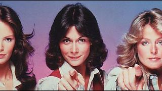 image de la news Des "Drôles de dames" nouvelle génération pour ABC ?