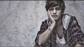 image de la news "Skins" saison 4 : la bande-annonce !