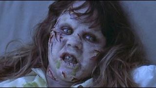 image de la news "L'Exorciste" en minisérie ?