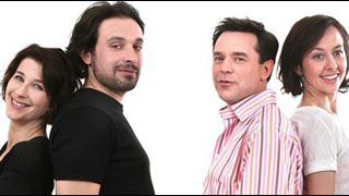 image de la news "Fais pas ci, Fais pas ça", la saison 3 bientôt en tournage !