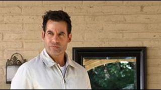 image de la news Un "Heroes" doubleur de... superhéros !