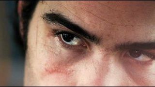 image de la news La course au Prix Louis-Delluc 2009