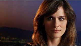 image de la news "How I Met Your Mother" : des invités et des couples (spoilers)…