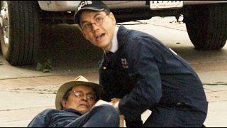 image de la news Audiences du Week-end : "NCIS" leader