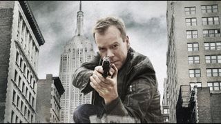 image de la news "24" saison 8: les premières photos !