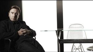 image de la news Une saison complète pour "Lie to me" !