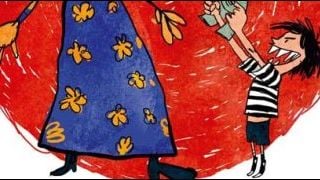 Les 1ères séances sont vilaines !