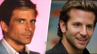 image de la news Futé face à... Futé dans le film "L'agence tous risques" !