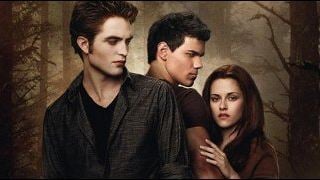 Box-office : "Twilight 2" impressionne