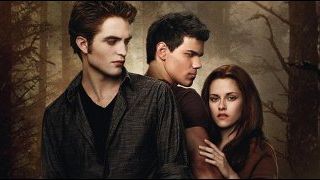 image de la news Box-office : "Twilight 2" impressionne