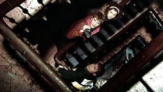 image de la news Premières infos sur "[Rec] 3" !