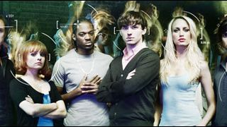 image de la news Prochainement sur vos écrans : "Code 9", "Les Invincibles"...