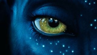image de la news "Avatar" en avant-premières !