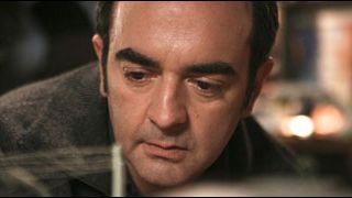 image de la news Audiences du Week-end : l’exploit de Bruno Solo