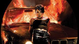 image de la news "Millenium 2" : la bande-annonce !