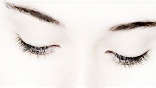 image de la news Regardez les actrices "Dans les yeux" !