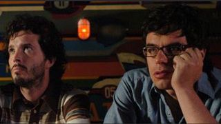 image de la news "Flight of the Conchords" est officiellement annulée