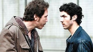 image de la news "Un prophète" Prix Louis Delluc 2009