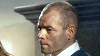 image de la news Décès du comédien Dominique Zardi