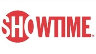 image de la news Un autre roi bientôt sur Showtime ?