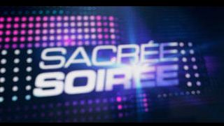 image de la news Audiences : une "Sacrée Soirée" pour TF1 ?