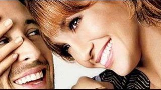image de la news Jennifer Lopez dans "The Back-Up Plan" : bande-annonce !